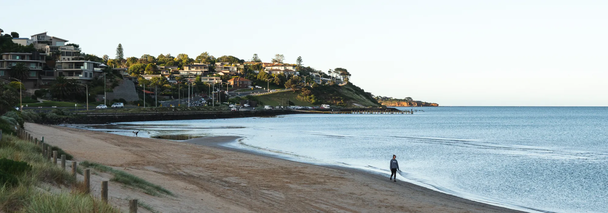 Frankston — Visit Mornington Peninsula.